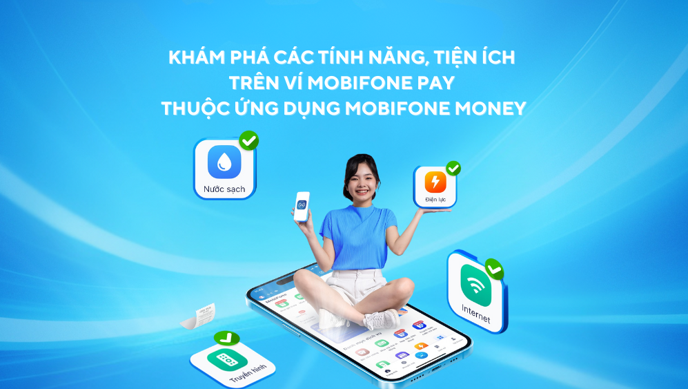 Sim Số đẹp – Biểu Tượng Của May Mắn Và Thành Công