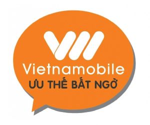 0929 Là Mạng Gì