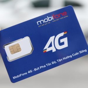 Cách đổi Sim 4g Mobifone 300x300 1