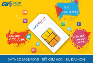 Cách Kiểm Tra Tài Khoản 3g Mobifone 4 300x202 1