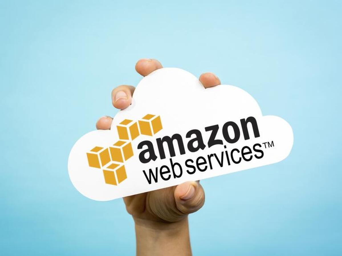 Amazon Web Services (AWS): A cheat sheet - TechRepublic