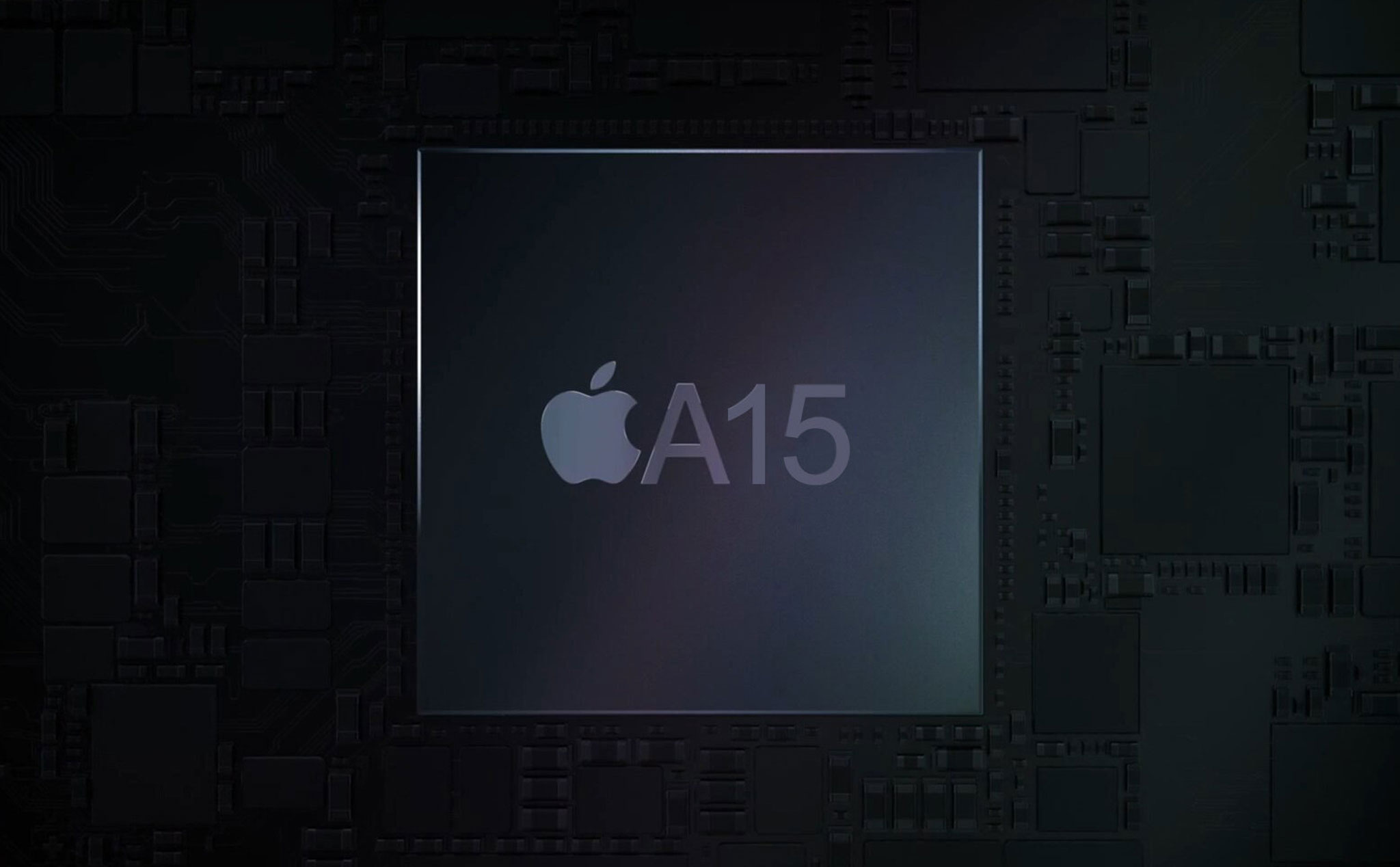 Lộ điểm GeekBench Apple A15: đơn nhân tăng 7% so với A14, vẫn đang “tối  ưu”? | Tinh tế