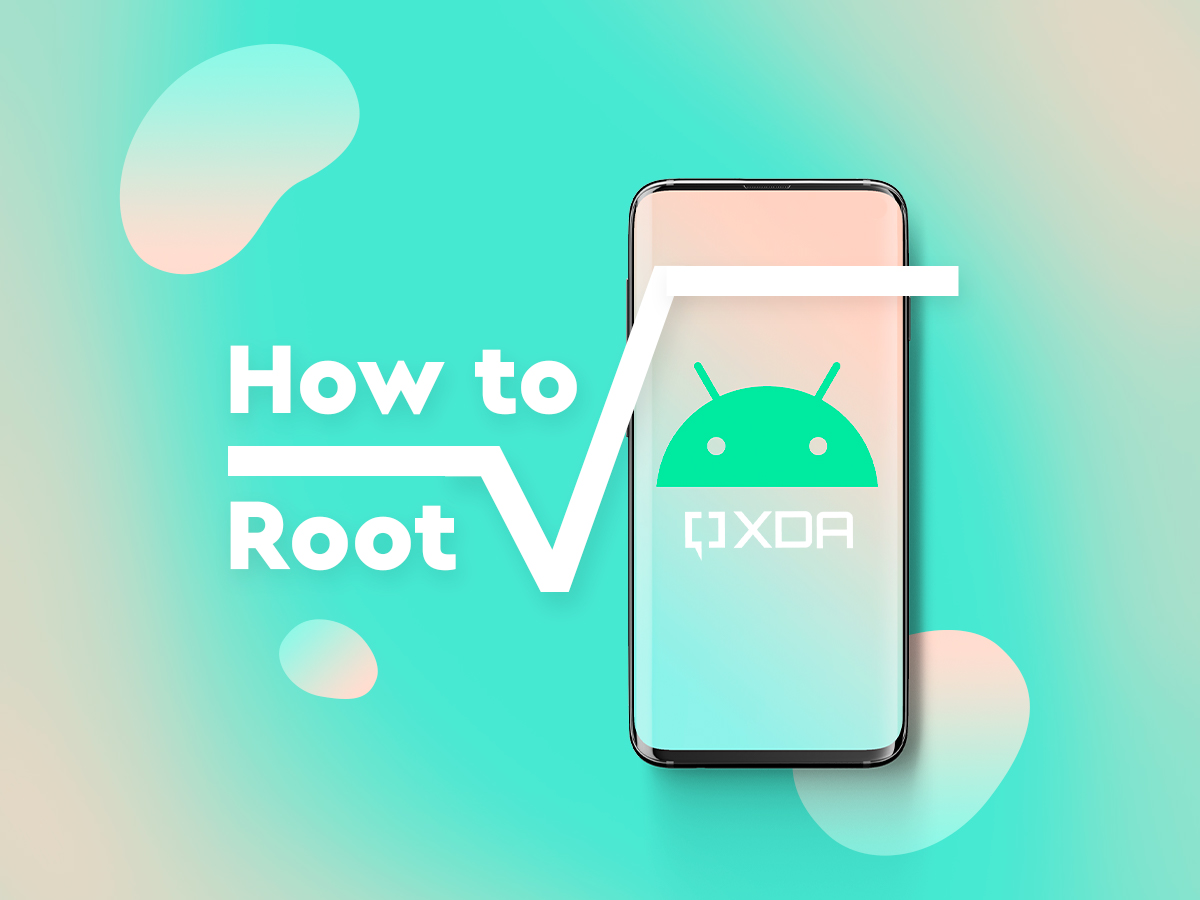 Khái niệm về Root Android cho người mới